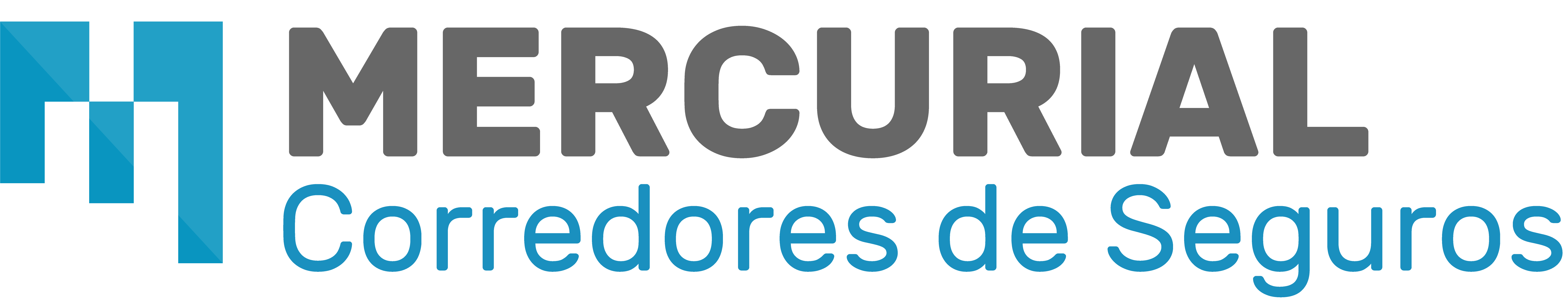 Mercurial Corredores de Seguros